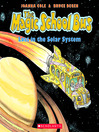 Lost in the Solar System (MP3)